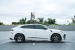 Lamborghini Urus Bianco Monocerus on Velos Wheels (VXS02) 2019 года